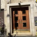 Del Frate Vatican