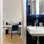 Del Frate Vatican بيت ضيافة 4*