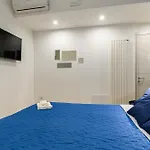 بيت ضيافة Del Frate Vatican 4*