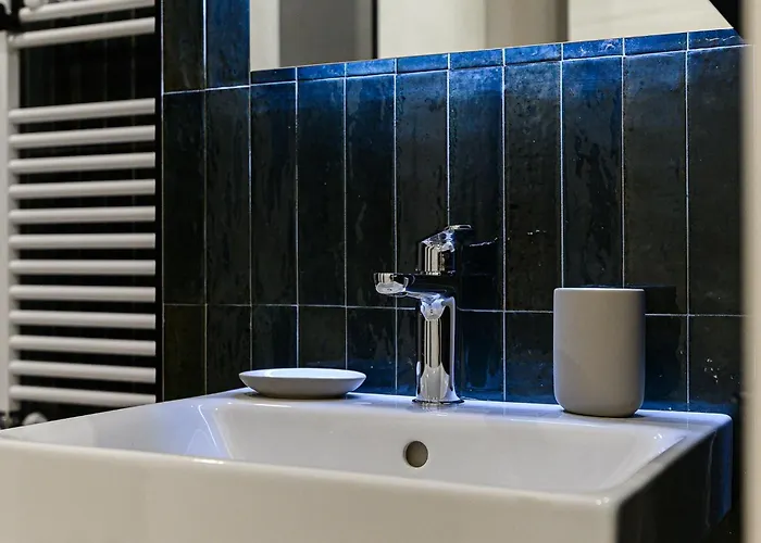 Del Frate Vatican Vendégház Róma