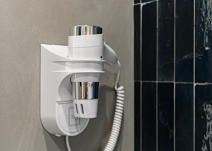 Vendégház Del Frate Vatican