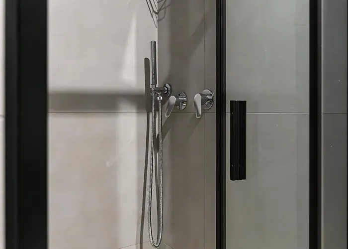 Del Frate Vatican 4* Róma