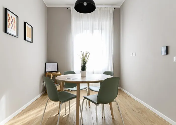 Del Frate Vatican 4* Róma